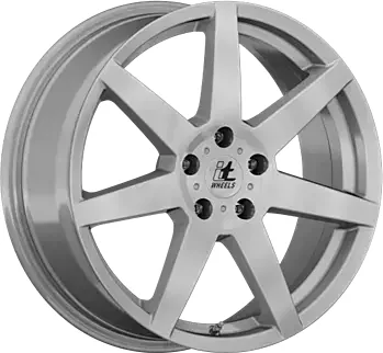 EMILY 6 5x16 5x112 ET45 MB57 1