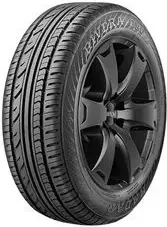 195/55 R15 89V Rivera Pro2 XL FSL M+S