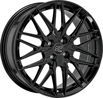 MSW 50/4 7 5x18 4x108 ET37 MB65 06