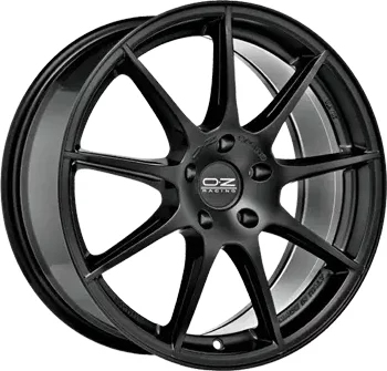 OMNIA 7 5x17 5x114 3 ET45 L-Ring