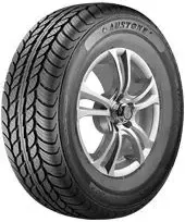 265/70 R16 112T SP306