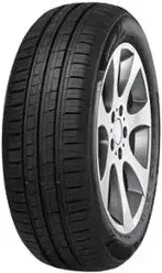 165/70 R14 81T Ecodriver4