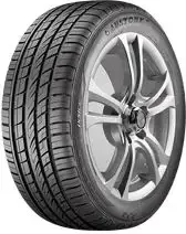 235/50 R19 103W SP 303 XL FSL DOT 2021