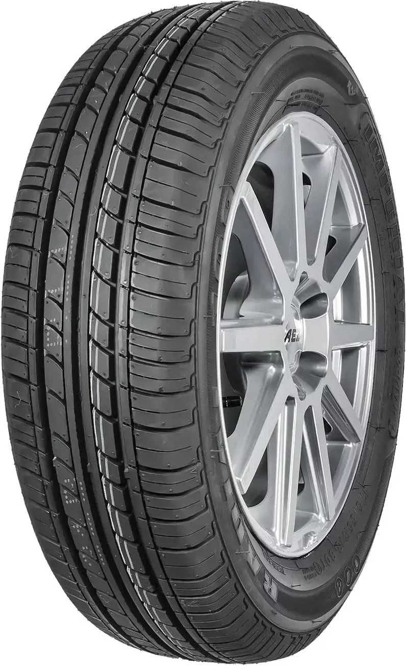 165/55 R13 70H EcoDriver2 (109)