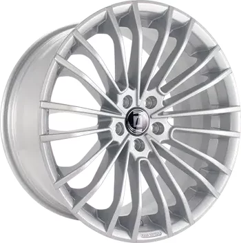 PRESTO 9 5x21 5x114 3 ET40 MB64 1