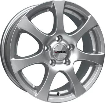 Zenit 5 5x14 5x100 ET35 MB57 10