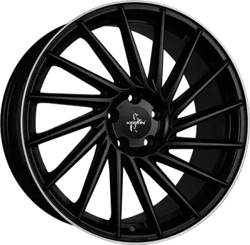 KT17 8 0x18 5x112 ET30 MB72 6