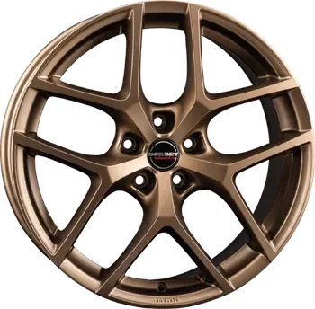 Y 8 0x18 5x100 ET40 MB64