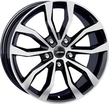 Uteca (U) 9 0x20 5x108 ET43 MB63 3