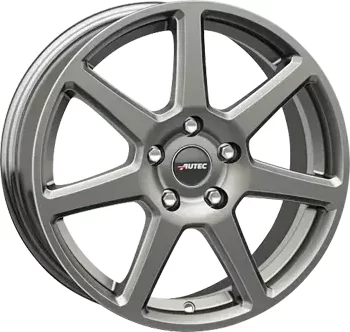 Tallin 7 0x16 5x112 ET43 MB57 1