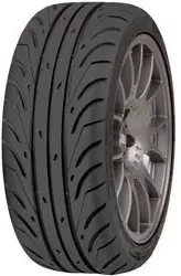 265/35 R18 93W 651 Sport Semi Slick