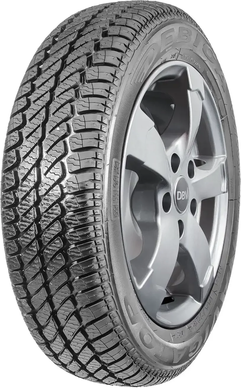 Thumbnail - 175/70 R13 82T Navigator 2 M+S