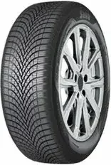 225/60 R17 99V All Weather