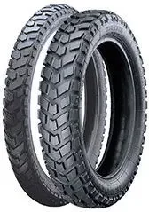 80/90-21 48P TT K 60 front M/C
