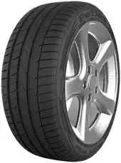 255/45 ZR19 104Y Velox Sport PT741 XL