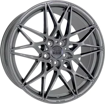 B2 8 5x20 5x120 ET35 MB72 6