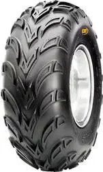 22x7.00-10 35M CST C-9313 Front 4PR