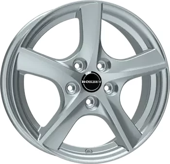 TL 6 5x16 5x108 ET50 MB63 4