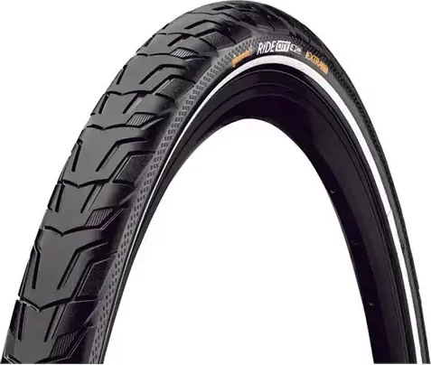 37-622 RIDE City ExtraPuncture Belt TPI 3/180