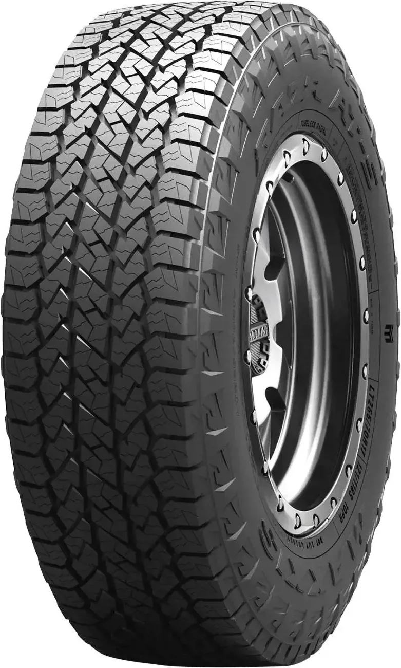 235/55 R19 105H Razr AT-S AT-781 XL RBL