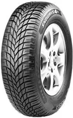 205/45 R17 88V Snoways 4 XL