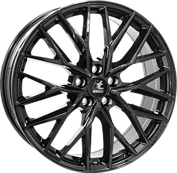 XANA 8 0x18 5x112 ET45 MB57 1