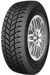 205/65 R16C 107T/105T Prowin ST960