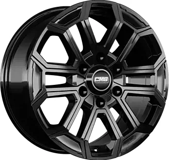 C35 8 0x18 6x139 7 ET30 MB100 1