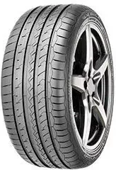 205/40 R17 84W Presto UHP 2 XL FP