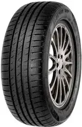 205/55 R16 91V Bluewin UHP