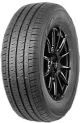 195/70 R15C 104R/102R Transito ARZ 6-C 8PR