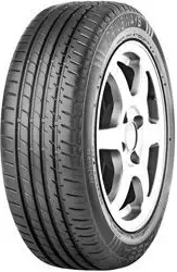 205/55 R17 95W Driveways
