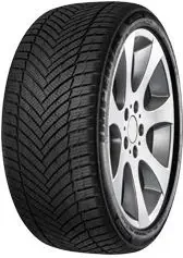 195/55 R16 87V All Season Driver