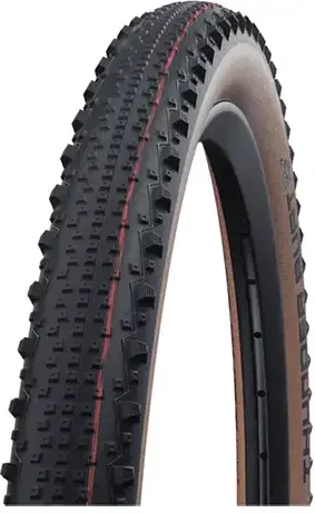 57-622 THUNDER BURT 29x2.25 Faltreifen