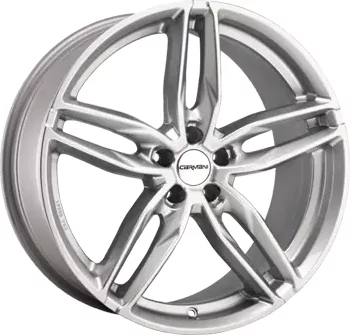 13 Twinmax 9 0x20 5x114 3 ET45 MB72 6