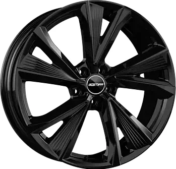 Evento 8 0x20 5x112 ET35 MB66 5