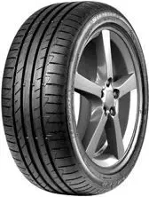 195/65 R15 91V Voyager Summer