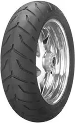 200/55 R17 78V D 407 Rear (HARLEY.D) M/C