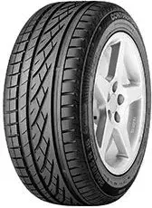185/50 R16 81V PremiumContact FR