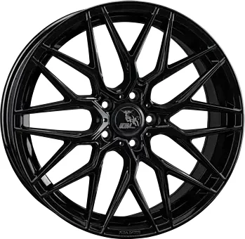 RACE-EVO (UA1E) 8 0x18 5x120 ET35 MB72 6