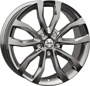 Uteca (U) 8 0x18 5x112 ET38 MB57 1