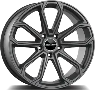 Furiosa 10 0x22 5x130 ET48 MB71 6