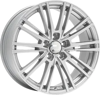 WH18 7 5x17 5x112 ET37 MB66 6