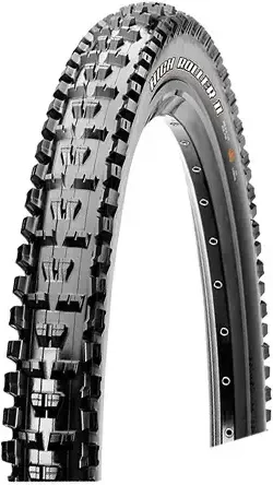 61-584 HIGH ROLLER II EXO TR