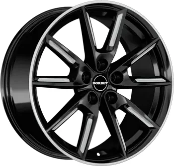 LX 8 0x18 5x112 ET44 MB57 1