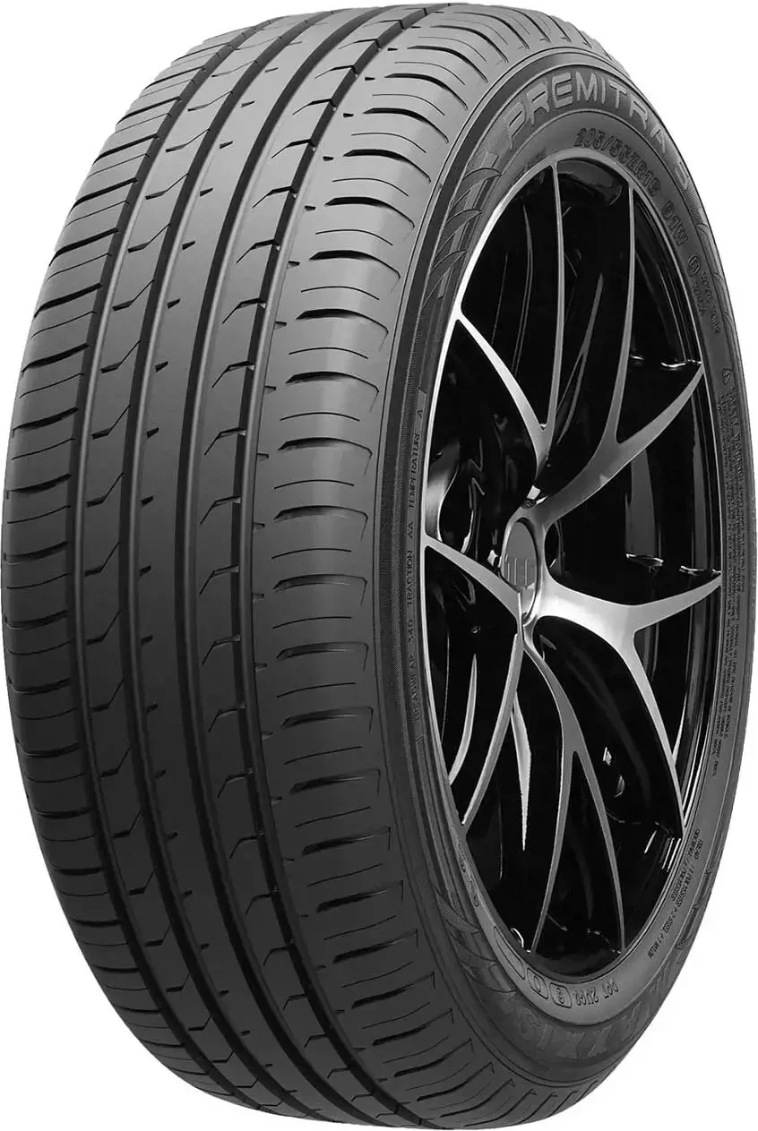 Thumbnail - 225/45 ZR17 94W Premitra HP5 XL FSL