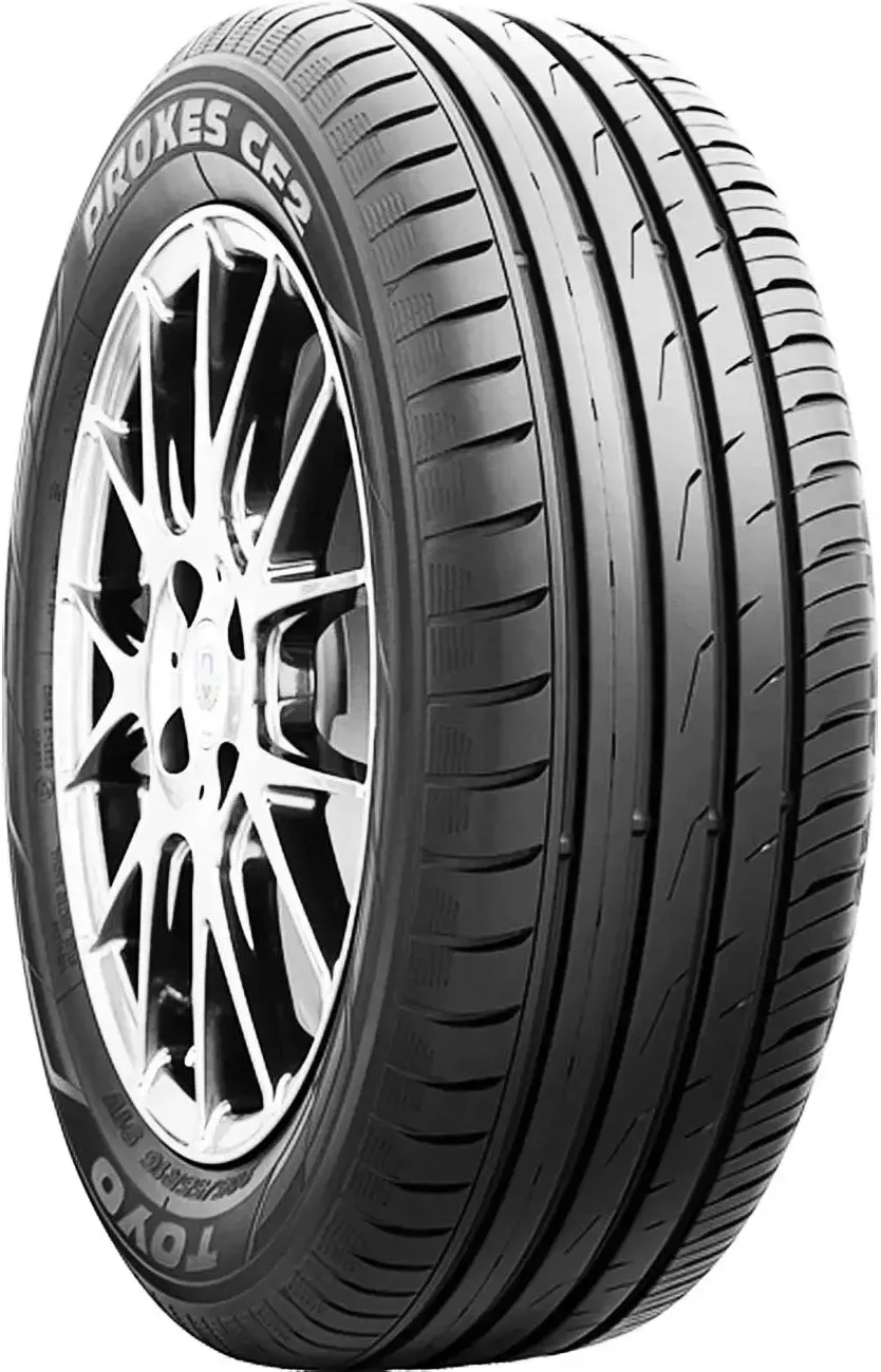 205/55 R16 94H Proxes CF 2 XL