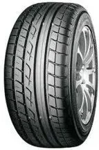 225/45 R17 91V C.drive 2 A/B MO RPB