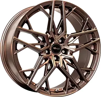 B44 8 0x18 5x100 ET35 MB63 4