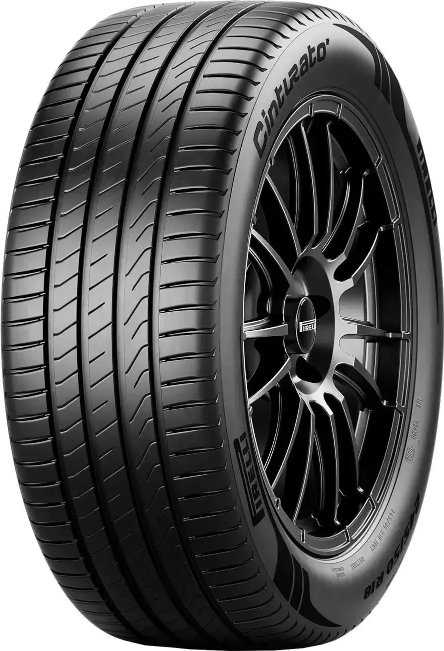 215/45 R20 95H Cinturato C3 XL ncs elt